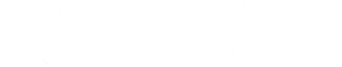 Jackson Purchase Medical Group