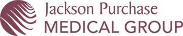 Jackson Purchase Medical Group